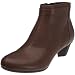 Camper Women's 46326 Kim Ankle Boot
