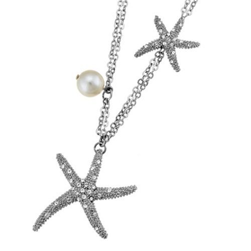 Oliver Weber Damen Kette   8886 Preisvergleich