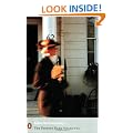 The Forsyte Saga: Volume II (Two) - The White Monkey/ The Silver Spoon/ Swan Song: "White Monkey", "Silver Spoon", "Swan Song" v. 2