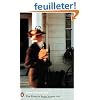 The Forsyte Saga: Volume 2