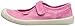 Palladium Women's Flex Mary Jane