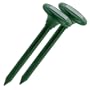 Sunforce 80004 Solar Pest Repeller, (Pack of 2)