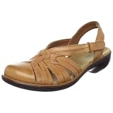 Clarks Womens Ina Charm Sandal