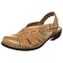 mustafa sandal gidenlerden Clar