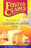 Foster Clark's Custard Powder
