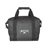 Philadelphia Eagles Kooler Bag