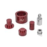 Phil Wood Bottom Bracket Bearing Removal Tool