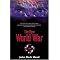 Books on Islam, Terror, and Jihad