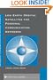 Low Earth Orbital Satellites for Personal Communication Networks (Artech House Mobile Communications Library)
