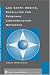 Low Earth Orbital Satellites for Personal Communication Networks (Artech House Mobile Communications Library)