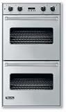 Viking Ovens VEDO127
