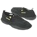 Body Glove Men's Riptide Water Shoe