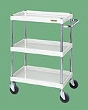 ＣＳパールワゴン（パールホワイト）　CSP-608W