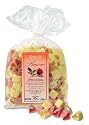 Pasta Amore
