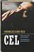 Cel