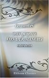Cervantes' Don Quijote von der Mancha: Erster Band - Miguel de Cervantes Saavedra