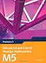 Edexcel AS and A Level Modular Mathematics - Mechanics 5