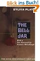 The Bell Jar (Perennial Classics)