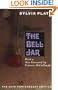 The Bell Jar, 25th Anniversary Edition
