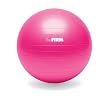 The Firm Stability Ball 55cm The Firm Stability Ball 55cm