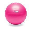 The Firm Stability Ball 55cm