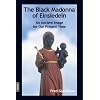The Black Madonna