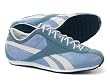 Reebok Gold Medallist Womens Running Shoes