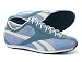 Reebok Gold Medallist Womens Running Shoes