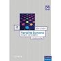 Verteilte Systeme: Prinzipien und Paradigmen