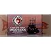 SeaBear Copper River Smoked Sockeye Salmon, 16-Ounce Unit