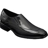 Men's Rockport Mirach at Rockport
