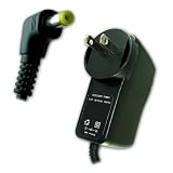 MINOLTA AC-11 AC-1L Compatible AC Power Adapter for Select DIMAGE Digital CameraS