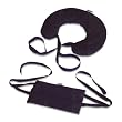 Teeter Hang Ups Herbal Pillow Package