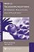 Mobile Telecommunications: Standards, Regulation, and Applications (Artech House Mobile Communications Library)