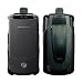 Holster Case w/ Ratcheting Belt Clip for Motorola i890