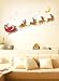 41X%2BNMUIzTL. SL75  Christmas Decorations Online: Your Right Source for Holiday Cheers