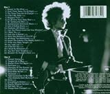 The Essential Bob Dylan 画像