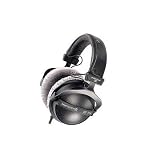 Beyerdynamic DT770 PRO Headset - 80 OHM