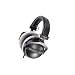 Beyerdynamic DT 770 Pro-80 Closed Studio Headphones