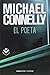 El poeta (Spanish Edition)