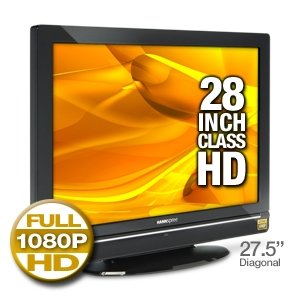 Best value Shop for Hannspree ST289MUB 28