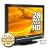 Hannspree ST289MUB 28" Class LCD HDTV