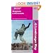 Skegness and Horncastle (OS Landranger Map Series)