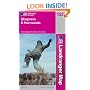 Skegness and Horncastle (OS Landranger Map Series)