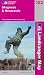 Skegness and Horncastle (OS Landranger Map Series)