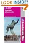 Skegness and Horncastle (OS Landranger Map Series)