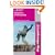 Skegness and Horncastle (OS Landranger Map Series)