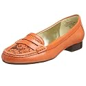 AK Anne Klein Women's North Casual Flat