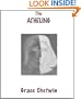 The Atheling (bk 1 in The Last Legacy Quartet)