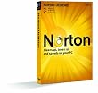 Norton Utilities 15.0 1U 3Pc Mm
